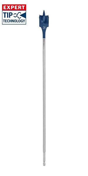 Bosch Matkap Uçları