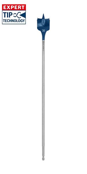 Bosch Matkap Uçları