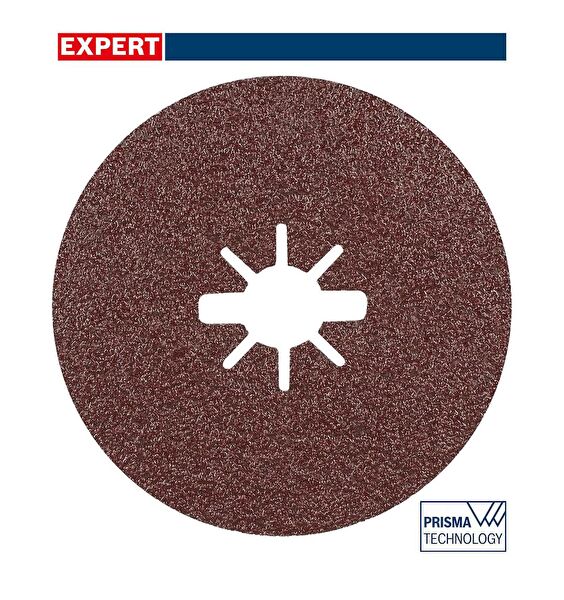 Bosch Zımpara Uçları