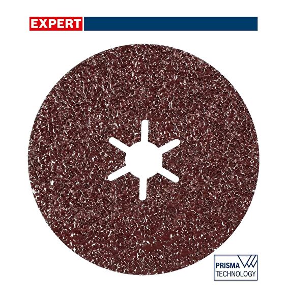 Bosch Zımpara Uçları