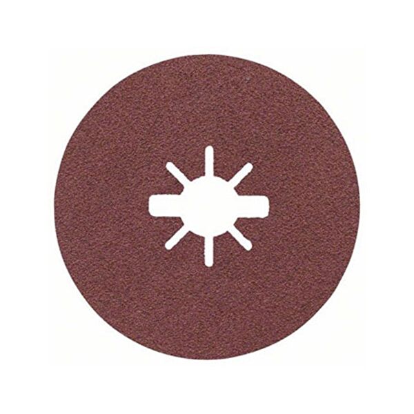 Bosch Zımpara Uçları