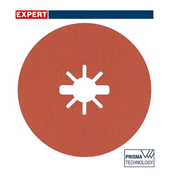 Bosch Zımpara Uçları