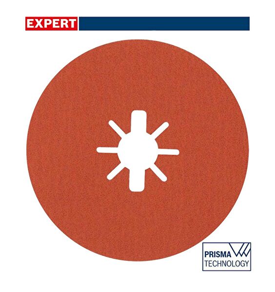 Bosch Zımpara Uçları