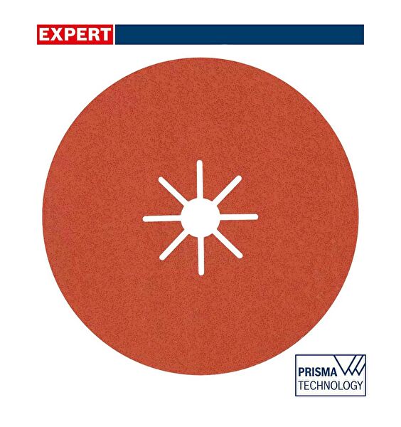 Bosch Zımpara Uçları