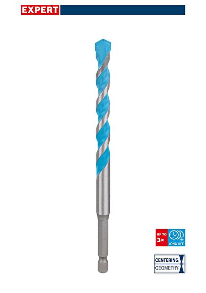 Bosch Matkap Uçları