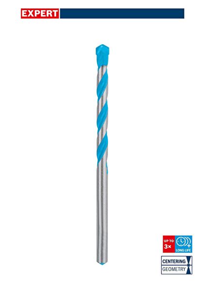 Bosch Matkap Uçları