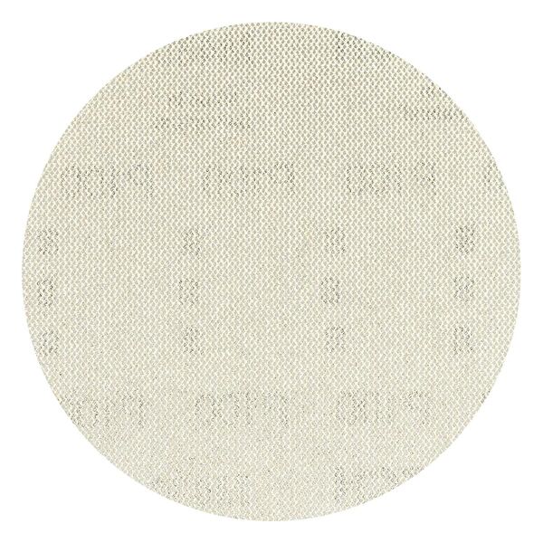 Bosch Zımpara Uçları