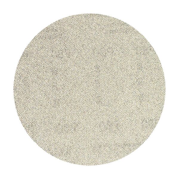 Bosch Zımpara Uçları