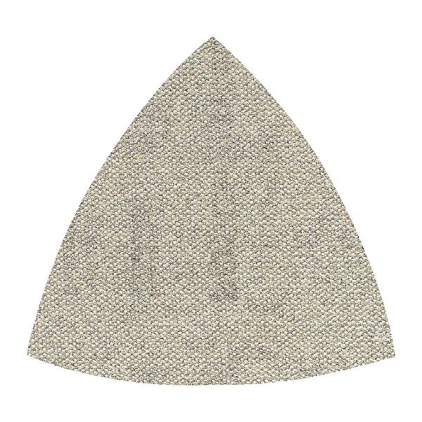 Bosch Zımpara Uçları