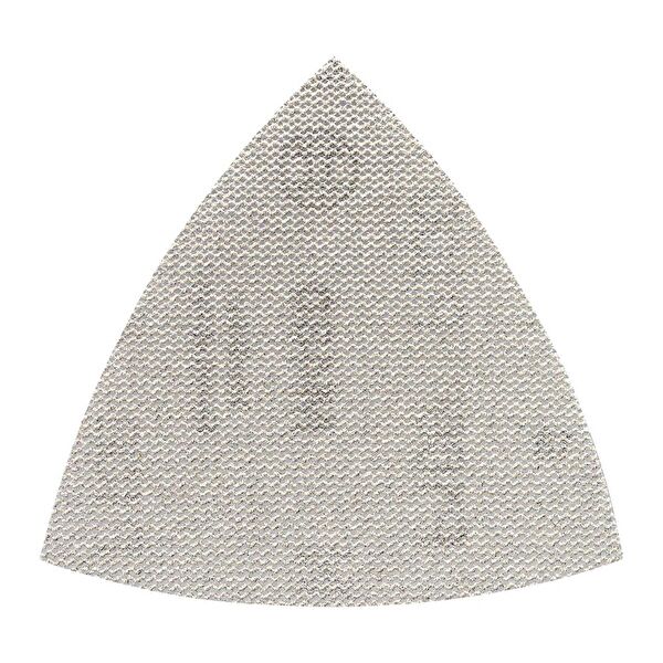 Bosch Zımpara Uçları