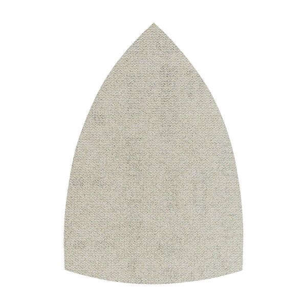 Bosch Zımpara Uçları