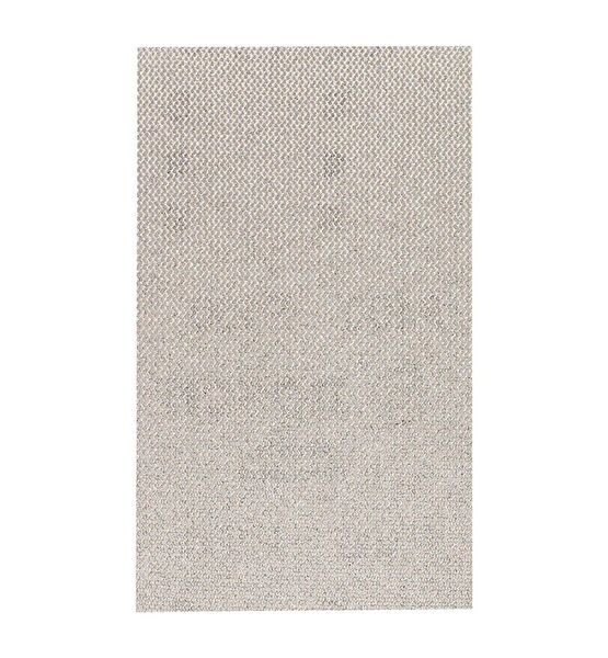 Bosch Zımpara Uçları