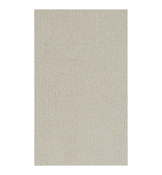 Bosch Zımpara Uçları