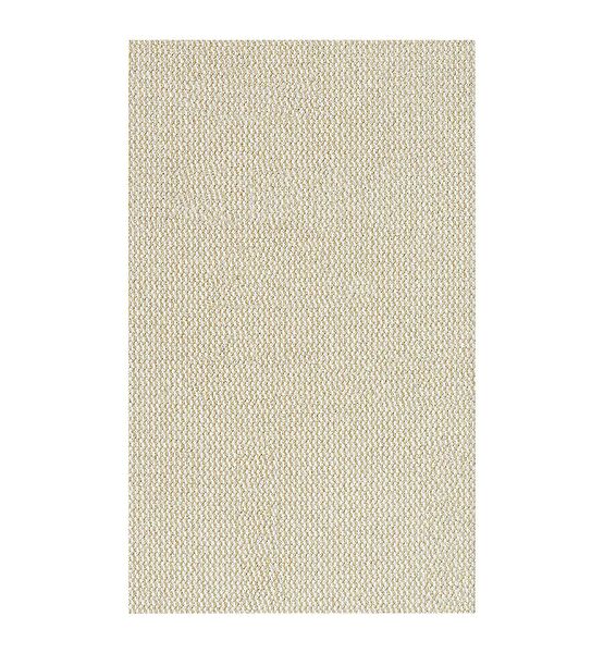 Bosch Zımpara Uçları