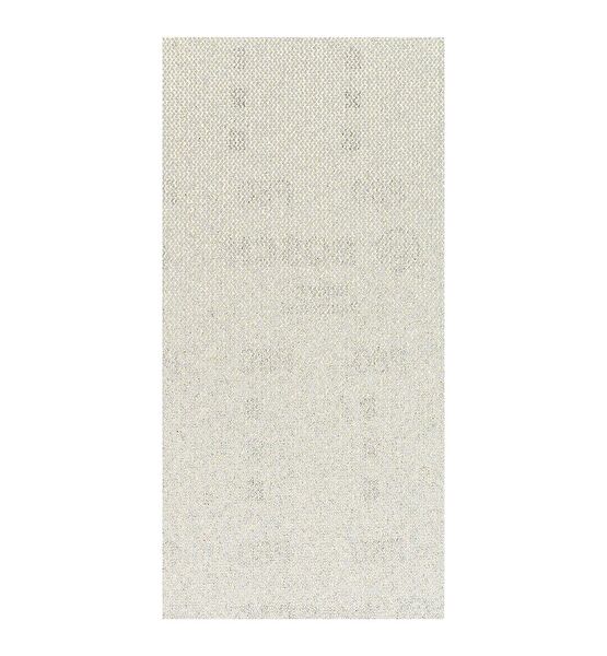 Bosch Zımpara Uçları