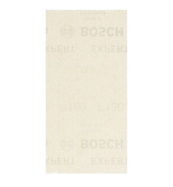 Bosch Zımpara Uçları