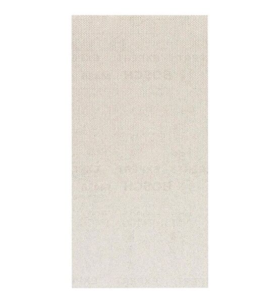 Bosch Zımpara Uçları