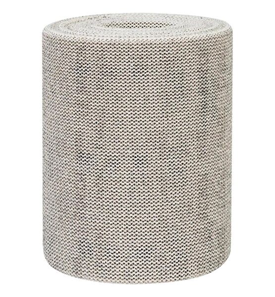 Bosch Zımpara Uçları