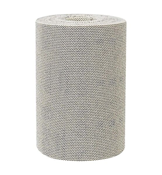 Bosch Zımpara Uçları