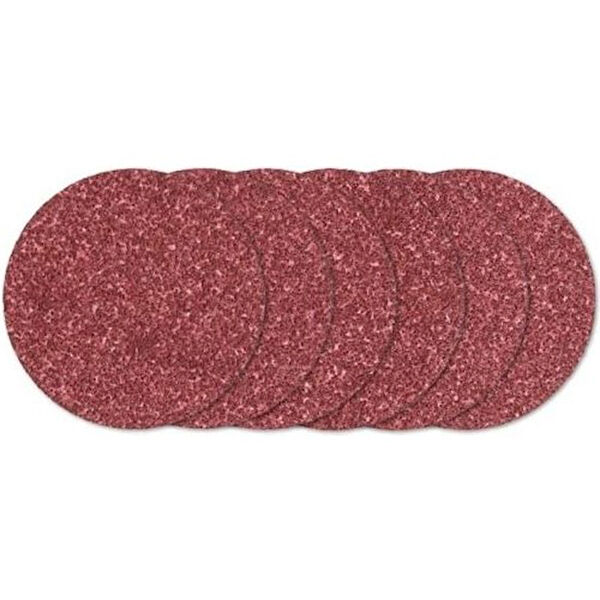 Bosch Taşlama Diski