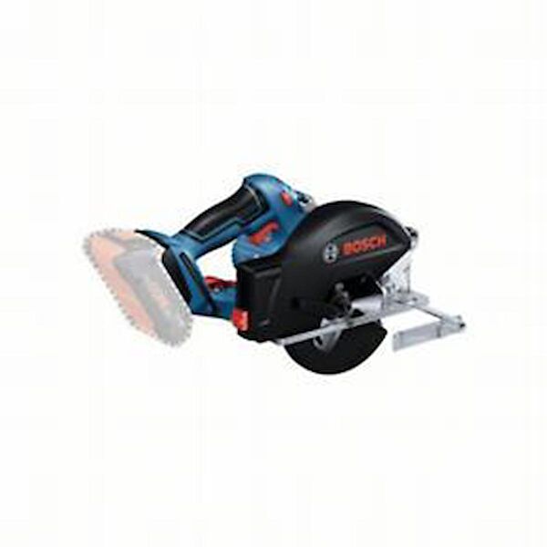 Bosch Daire Testere
