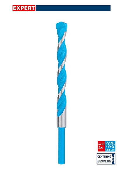 Bosch Matkap Uçları