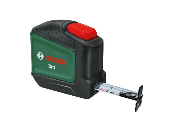 Bosch Metre