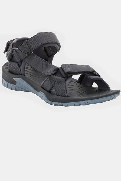 Jack Wolfskin Outdoor Sandalet