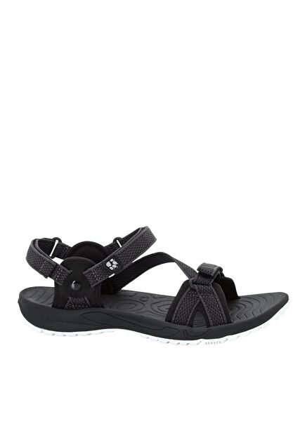 Jack Wolfskin Outdoor Sandalet