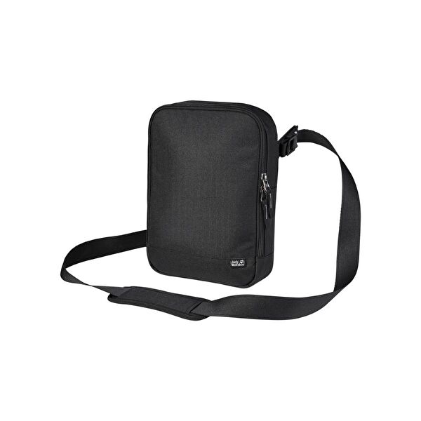 Jack Wolfskin Outdoor Çanta