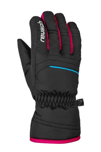 Reusch Kayak, Snowboard Beresi, Eldiveni