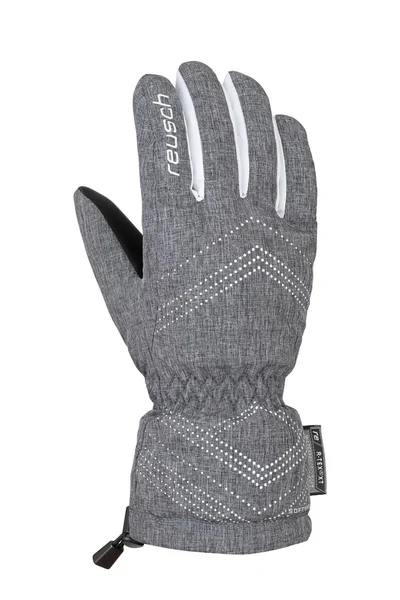 Reusch Kayak, Snowboard Beresi, Eldiveni