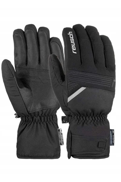 Reusch Kayak, Snowboard Beresi, Eldiveni