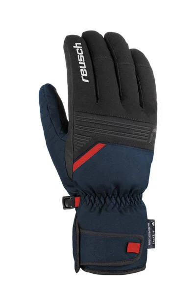 Reusch Kayak, Snowboard Beresi, Eldiveni
