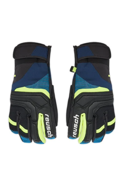 Reusch Kayak, Snowboard Beresi, Eldiveni