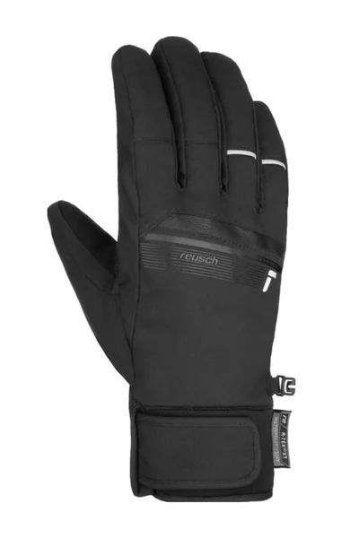 Reusch Kayak, Snowboard Beresi, Eldiveni