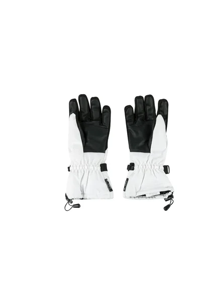 Reusch Kayak, Snowboard Beresi, Eldiveni