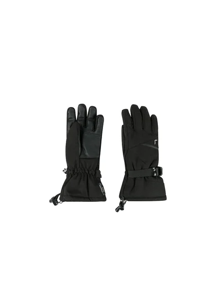 Reusch Kayak, Snowboard Beresi, Eldiveni