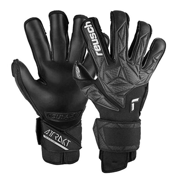 Reusch Kaleci Eldiveni