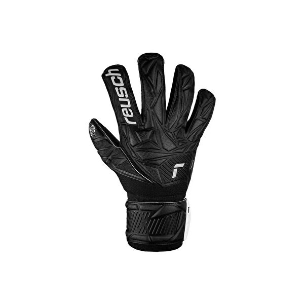 Reusch Kaleci Eldiveni