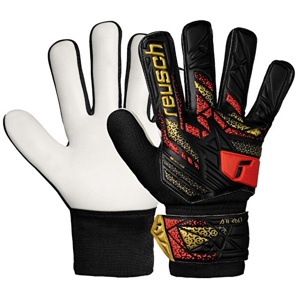 Reusch Kaleci Eldiveni