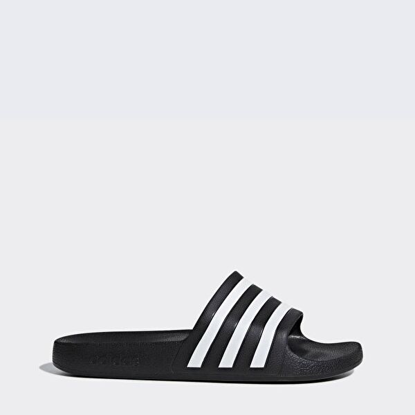 adidas Erkek Terlik