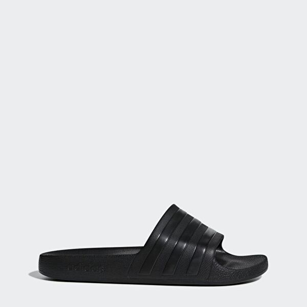 adidas Kadın Sandalet