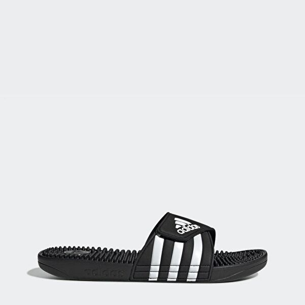 adidas Erkek Terlik