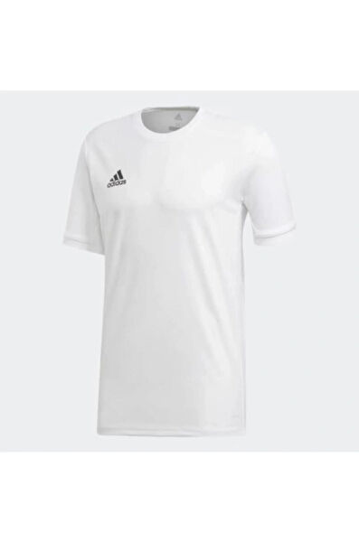 adidas Outdoor Tişört, Sweatshirt