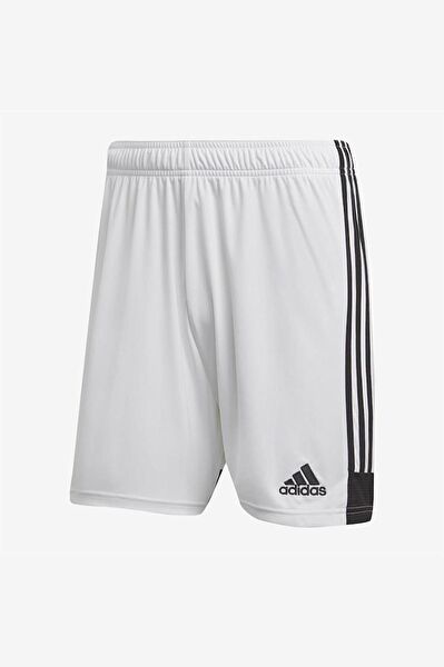 adidas Sporcu Şort