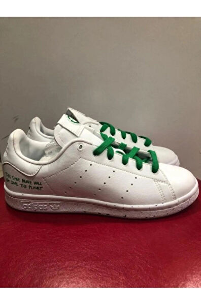 adidas Erkek Çocuk Spor Ayakkabı, Sneaker
