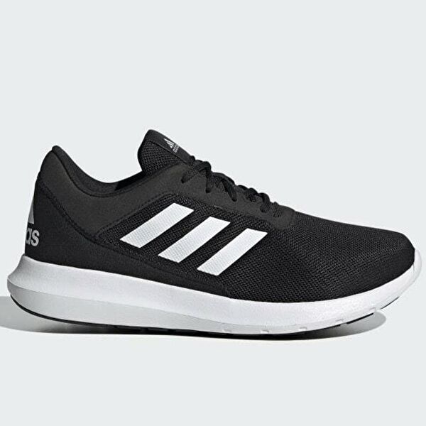 adidas Erkek Sneaker Ayakkabı