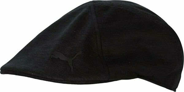 Puma Eldiven, Bere, Şapka, Maske