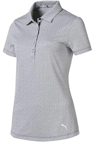 Puma Kadın Tişört